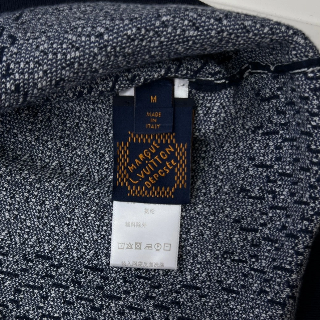 &wg.luxury- 8V oversized item:D-F409I0422